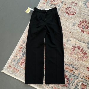 Aritzia The Effortless Pant